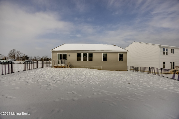 Listing Image 30