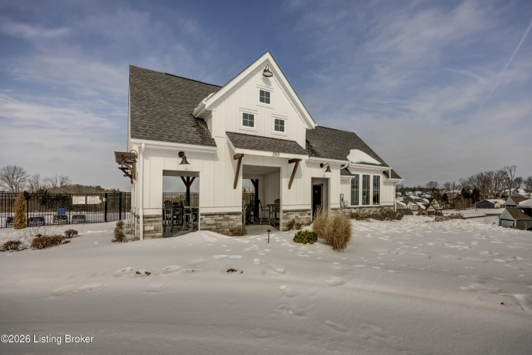 Listing Image 35