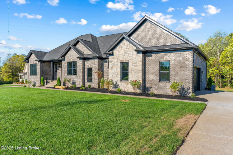 Listing Image 84