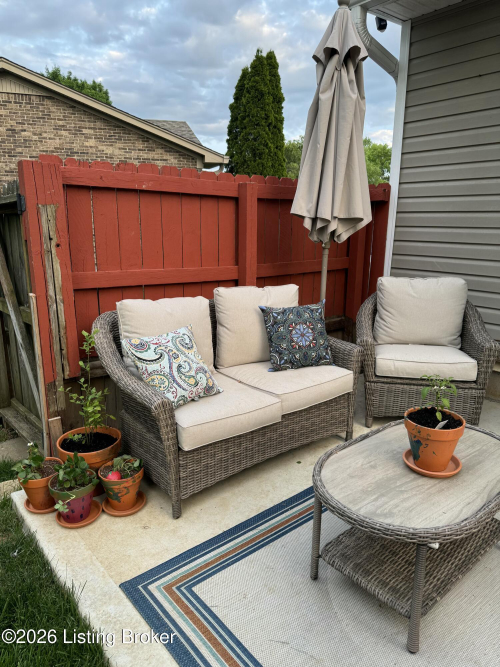 Listing Image 23