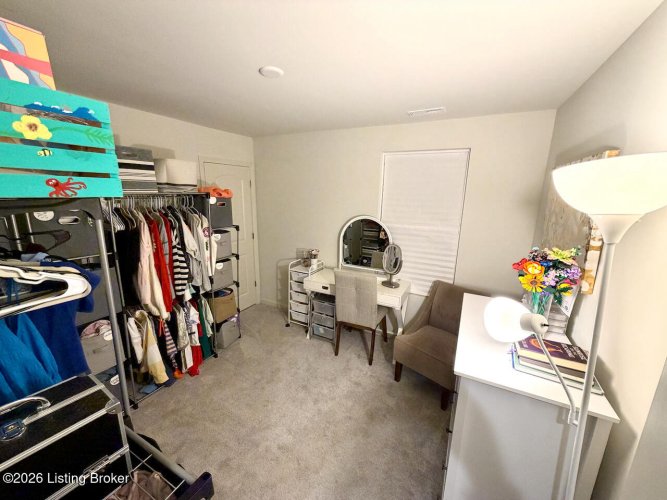 Listing Image 39