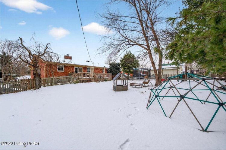 Listing Image 37