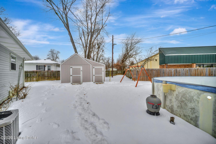 Listing Image 33