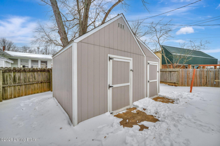 Listing Image 35