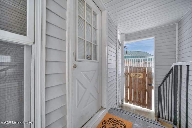 Listing Image 47