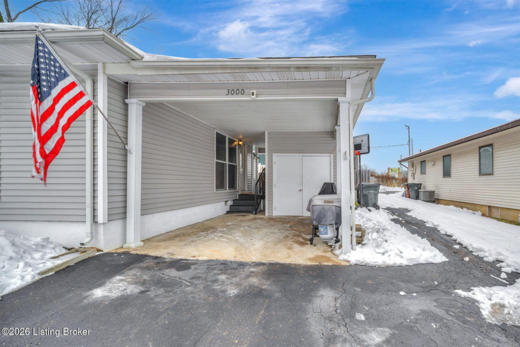 Listing Image 49