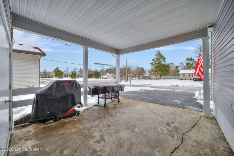 Listing Image 53