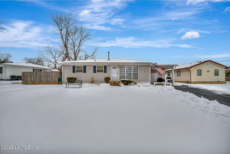 Listing Image 55