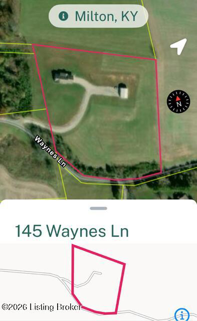 Listing Image 4