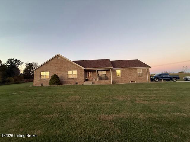 Listing Image 31