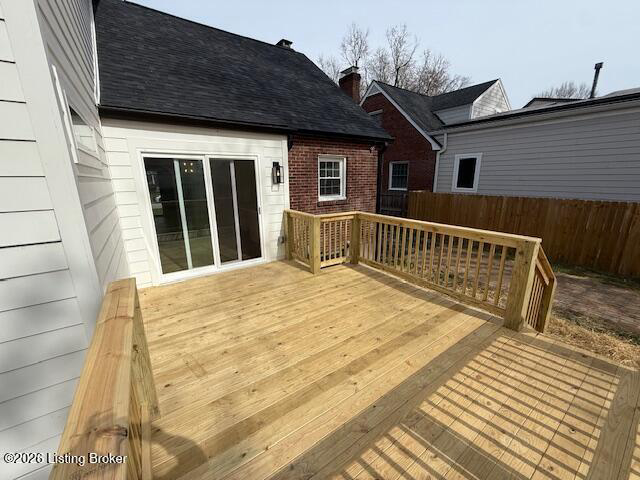 Listing Image 32