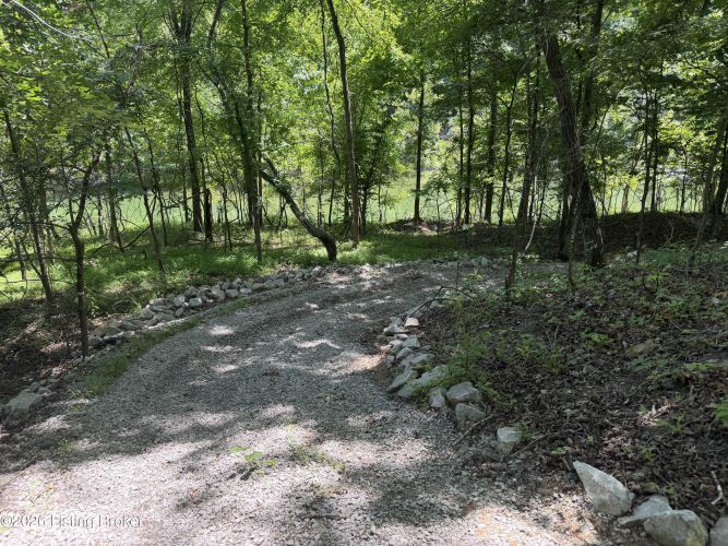 Listing Image 37