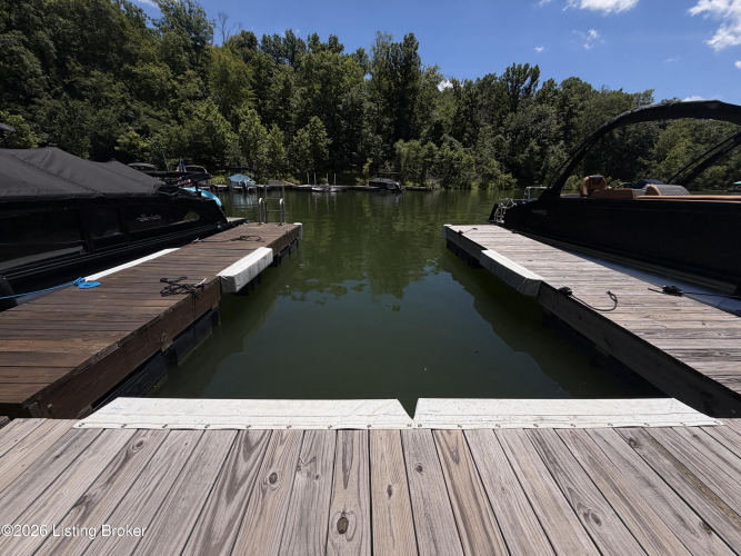 Listing Image 41