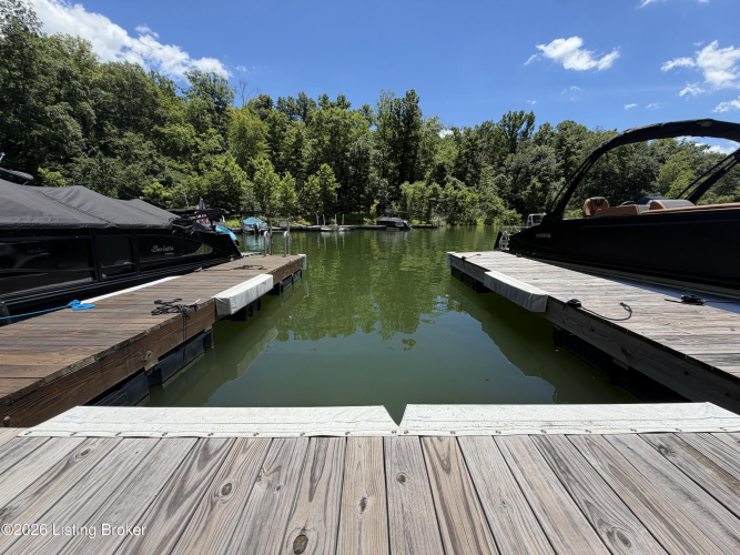 Listing Image 43