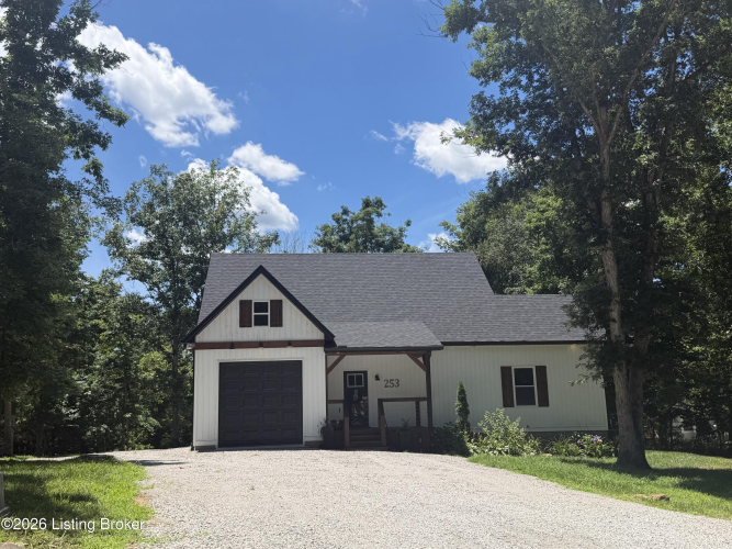Listing Image 44