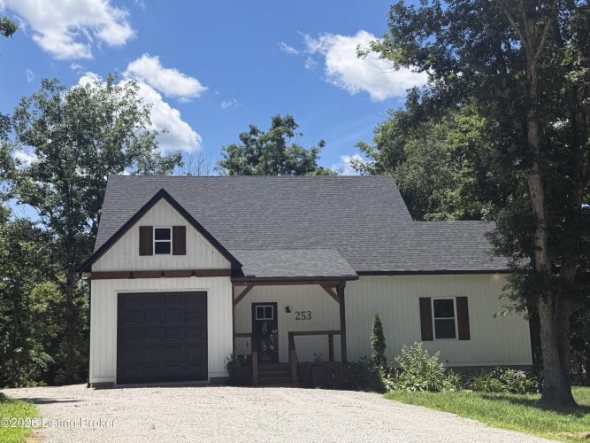 Listing Image 45