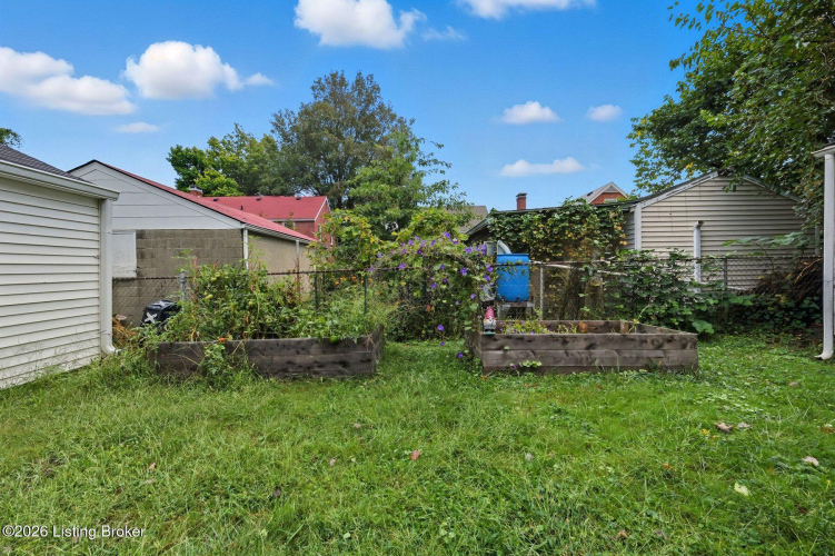 Listing Image 28