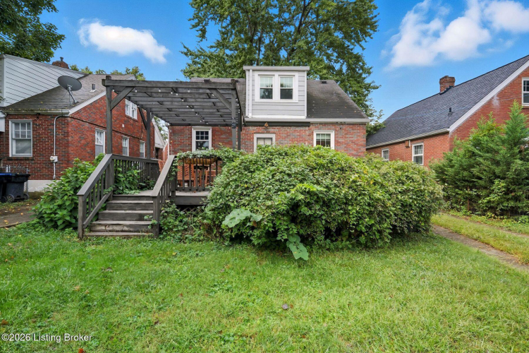 Listing Image 29