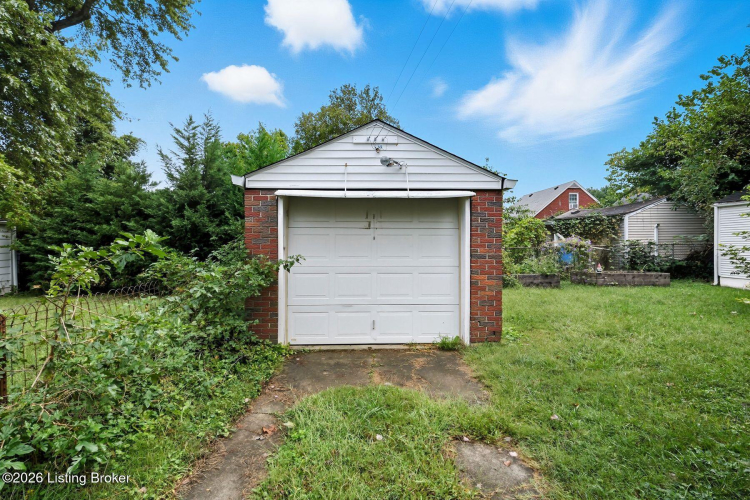 Listing Image 30