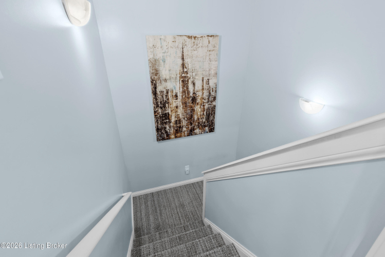 Listing Image 66