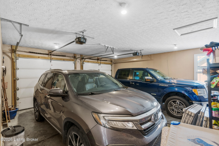 Listing Image 83