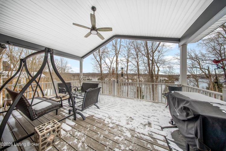 Listing Image 84