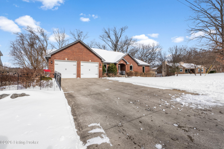 Listing Image 85