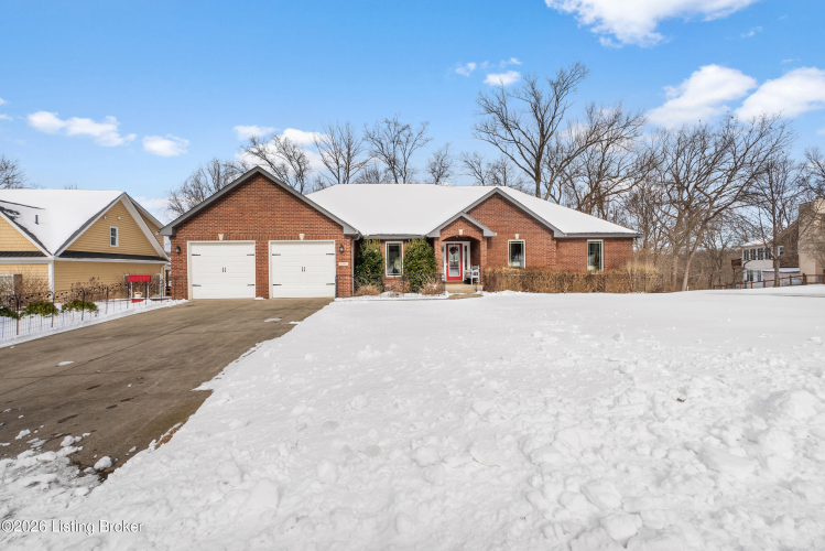 Listing Image 86