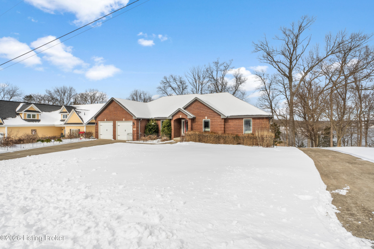 Listing Image 87