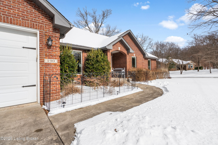 Listing Image 88