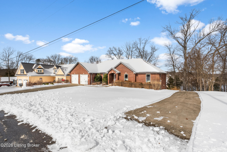 Listing Image 89