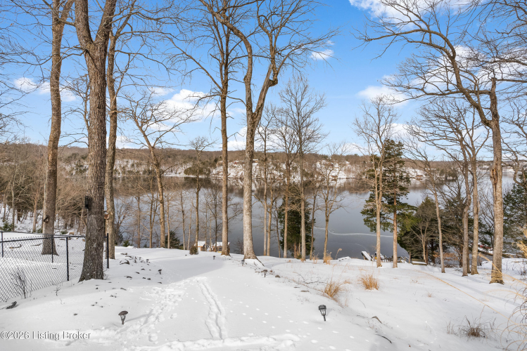 Listing Image 91