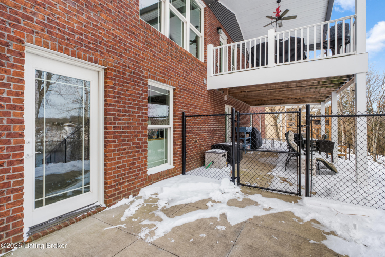 Listing Image 93
