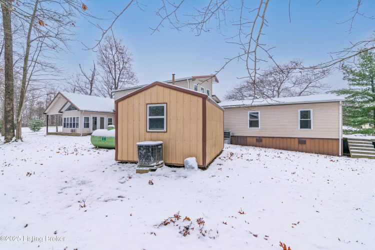 Listing Image 12