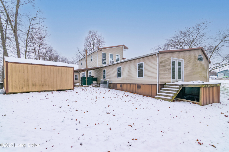Listing Image 15
