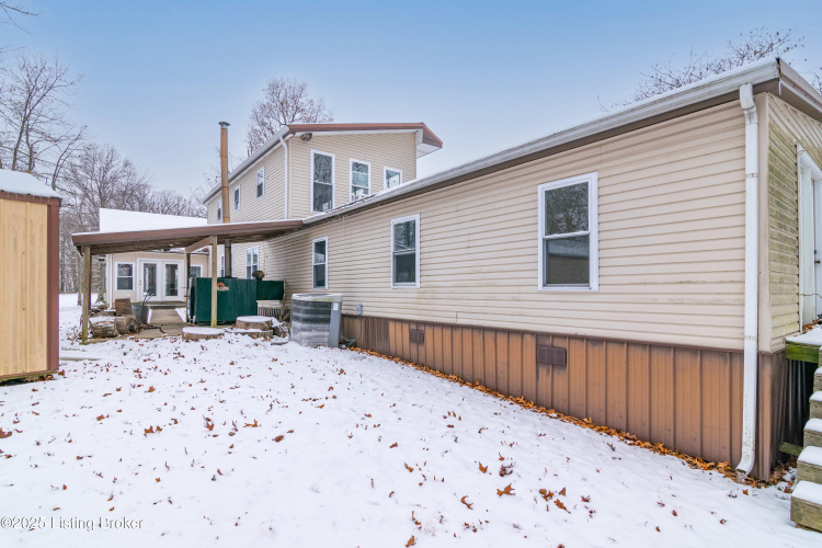 Listing Image 17