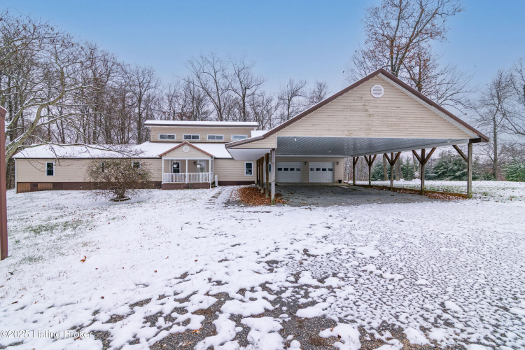 Listing Image 6