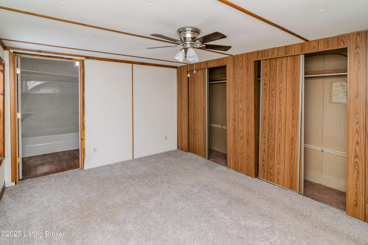 Listing Image 51