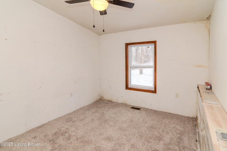Listing Image 62