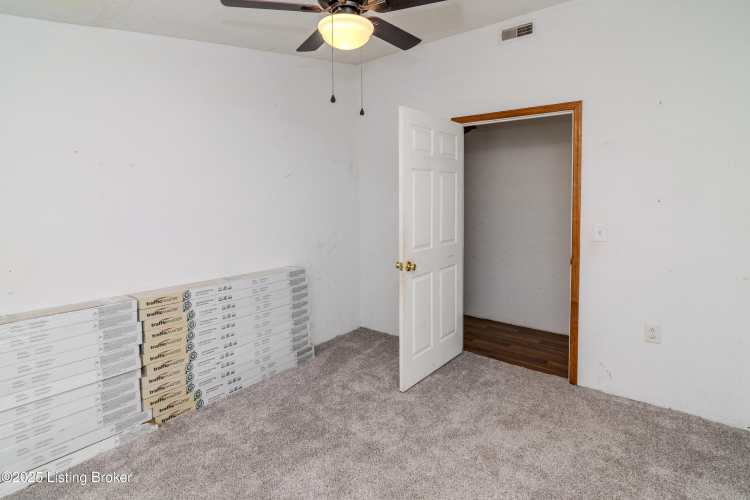 Listing Image 65