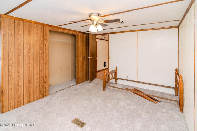 Listing Image 71