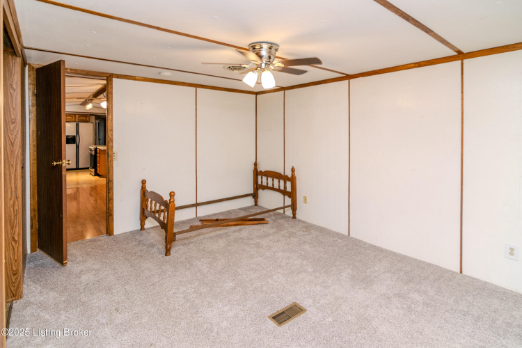 Listing Image 72