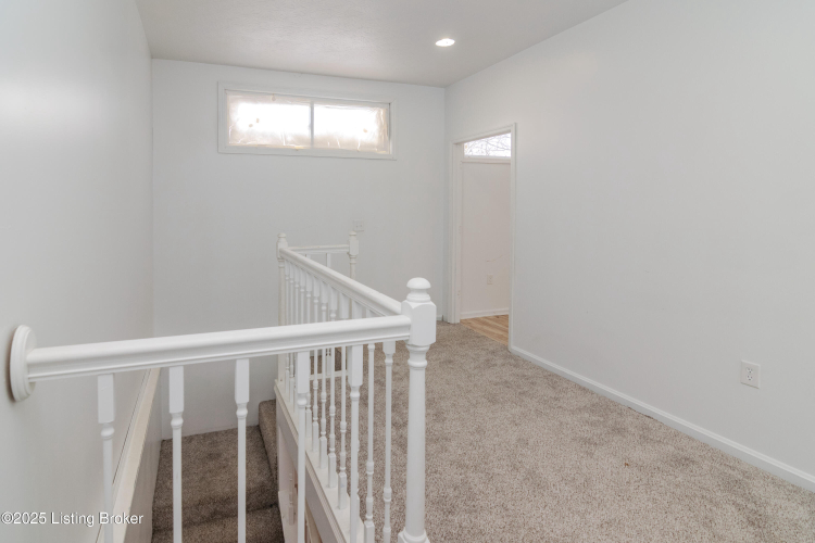 Listing Image 75