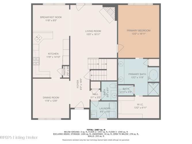 Listing Image 43