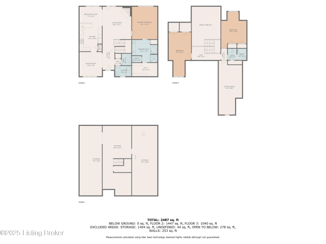 Listing Image 45