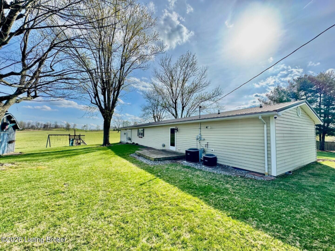 Listing Image 35