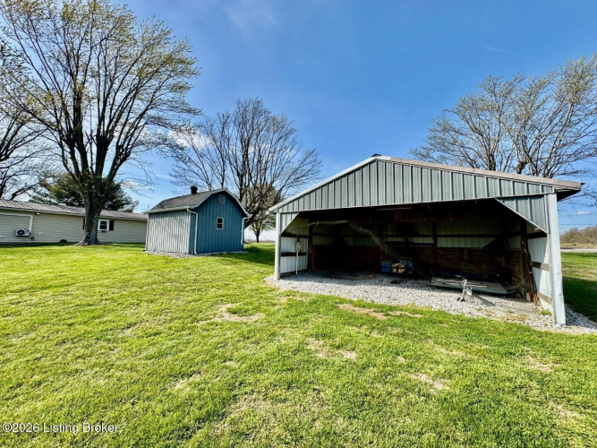 Listing Image 41