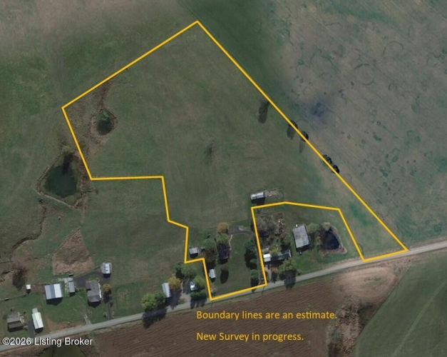 Listing Image 46