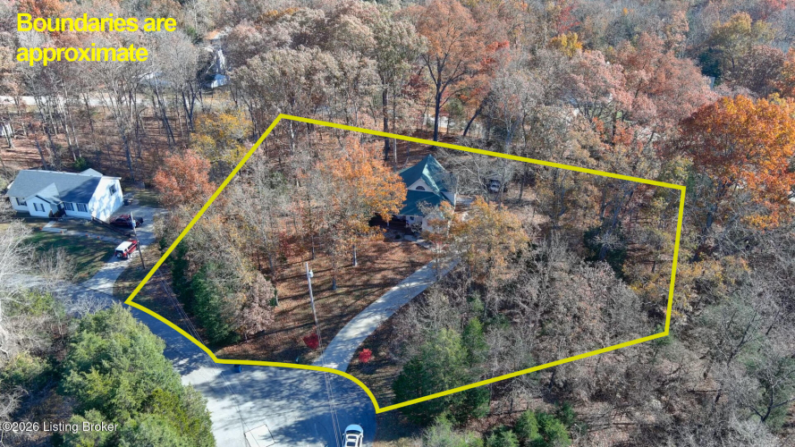 Listing Image 12