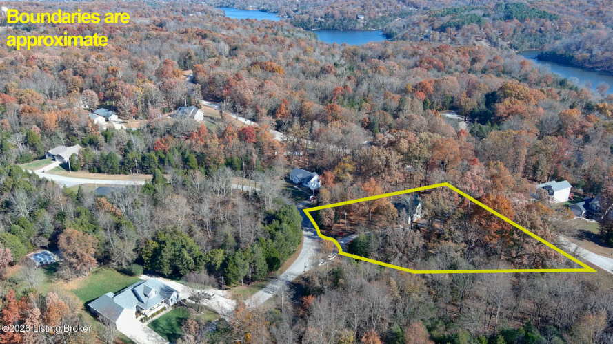 Listing Image 13
